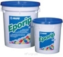 Eporip A+B 10 kg