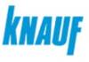 Knauf