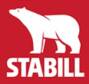 Stabill