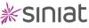 Siniat