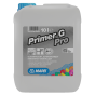 Primer G Pro 10 L
