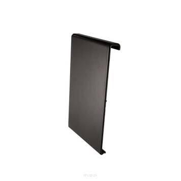 ŁĄCZNIK LW35 BOCZNY grafit