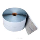 Mapeband SA MAPEI  (Taśma Butylowa 10cmx25m) - 1mb