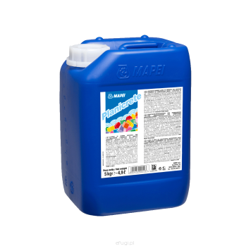 Planicrete 5kg.