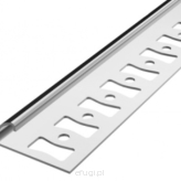 Listwa Stal Nierdzewna typ "Ćwierćwałek" 10mm/250cm