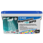 Mapegum WPS  3kg.