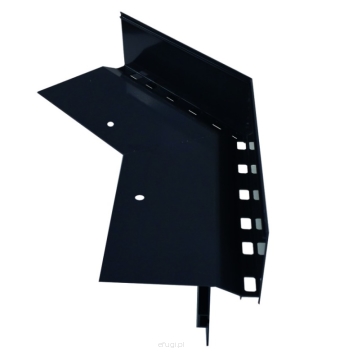 Narożnik zewnętrzny 135° - Nz60/135 2019 Grafit