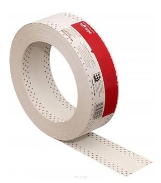 Taśma do płyt Tuff-Tape 30mb