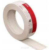 Taśma do płyt Tuff-Tape 30mb