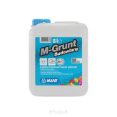 M-GRUNT budowlany gruntownik 10kg