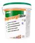 Mapecryl Eco 16kg klej dyspersyjny do wykładzin