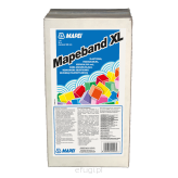 Taśma uszczelniająca MAPEI MAPEBAND XL 1mb 
