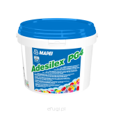 Adesilex PG4 (A+B) 2 kg A-0,5kg, B-1,5kg