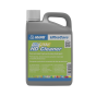 ULTRACARE HD CLEANER 1L