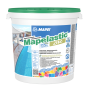 Mapelastic zestaw zero 16kg