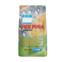 Flex fuga (114) antracyt  5kg.