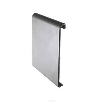 ŁĄCZNIK LW35 PLUS szary