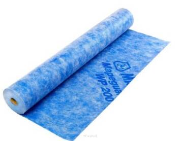 Mapeguard WP 200 1mb