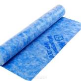 Mapeguard WP 200 1mb