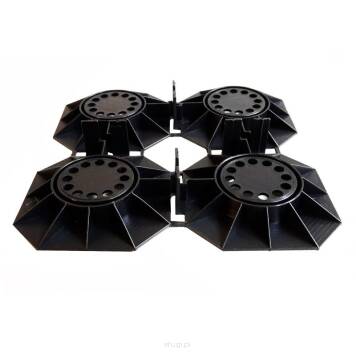 Wspornik SMART 12 MM fuga  2MM