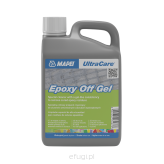 Epoxy Off Gel Ultracare 1L
