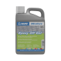 Epoxy Off Gel Ultracare 1L