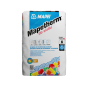 Mapetherm do siatki  25kg.