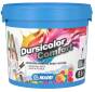 DURSICOLOR COMFORT Farba BIAŁA  OFF 10 L