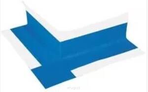 Narożnik ZEWNĘTRZNY 270"