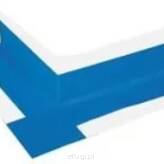 Narożnik ZEWNĘTRZNY 270"