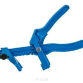Szczypce MAPEI MapeLevel EasyWDG Pushing-Pliers