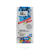 Ultracolor Plus (260) oliwka  2kg.