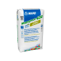 Mapegrout 430 ZERO  25kg
