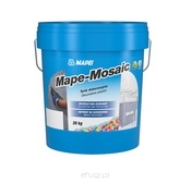 Tynk Mozaikowy Mape-Mosaic 1,2 mm (05 lody)