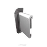 Odbojnik przyścienny OPK35 szary