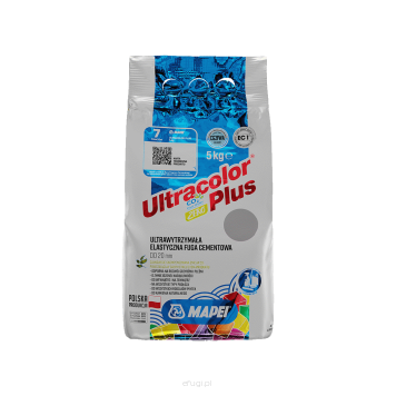 Ultracolor Plus (174) tornado  5kg.