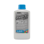 Primer G Pro 1 L
