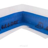 Mapeband Narożnik WEWNĘTRZNY 90"