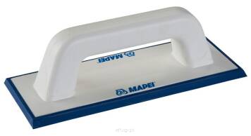 Paca do spoinowania Mapei