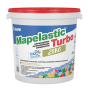 Mapelastic/A+B/ TURBO 18kg