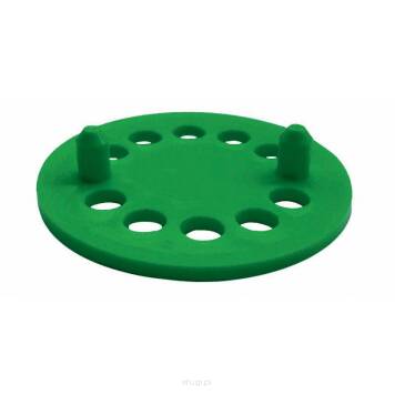 Nakładka  dystansowa grubość  3,0 MM - 10 SZT