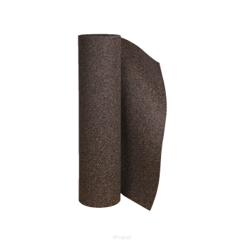 Mapesonic CR4 1MB (rolka 10 x 1 m (grubość 4 mm).