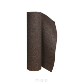 Mapesonic CR4 1MB (rolka 10 x 1 m (grubość 4 mm).