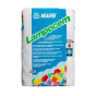 Lampocem  25kg. Cement 