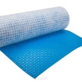 Membrana MAPEI MAPEGUARD UM 35 1mb