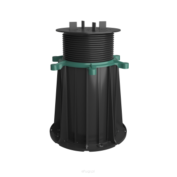 Wspornik tarasowy Renopad PRO 173-300 MM