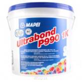 Ultrabond P990 1k  15 kg.
