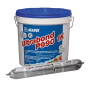 Ultrabond P990 1k  15 kg.