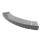 Profil Okapowy Łukowy nacinany K35 2mb Szary 