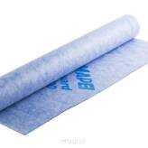 Mapeguard WP 90 1mb Mata 